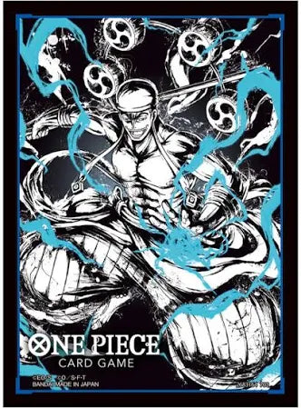 one piece op5 booster box english Bandai