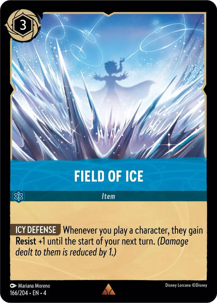 4URS-166, R, Field of Ice
