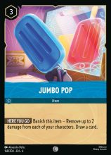 6AZS-168, C, Jumbo Pop