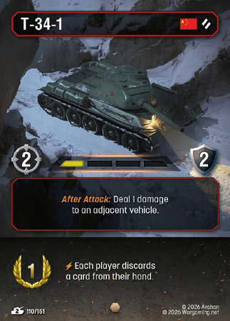 TF110, C, T-34-1