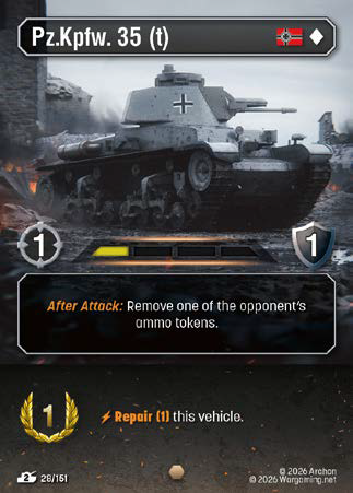 TF028, C, Pz.Kpfw. 35 (t)