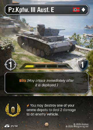 TF029, C, Pz.Kpfw. III Ausf. E