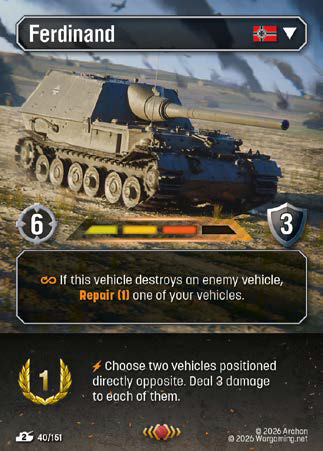 TF040, L, Ferdinand