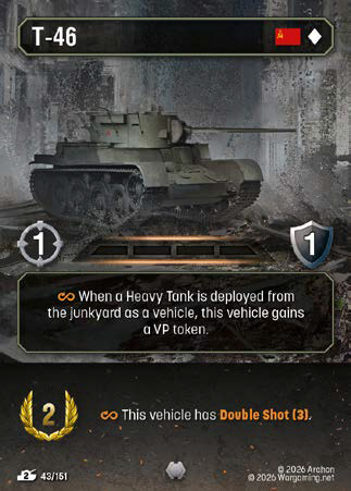 TF043, U, T-46
