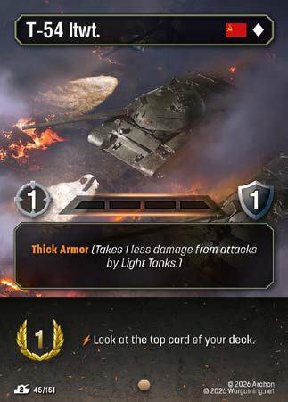 TF045, C, T-54 ltwt.