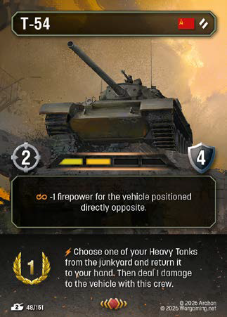 TF048, L, T-54