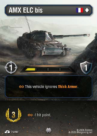TF070, C, AMX ELC bis