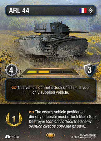 TF079, R, ARL 44
