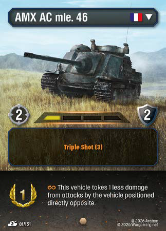 TF081, C, AMX AC mle. 46
