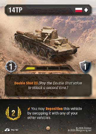 TF098, C, 14TP