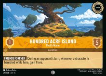 6AZS-034, C, Hundred Acre Island