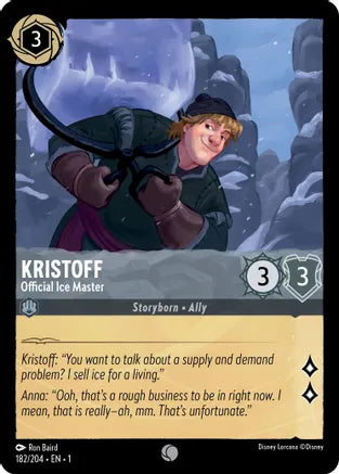 1TFC-182, C, Kristoff
