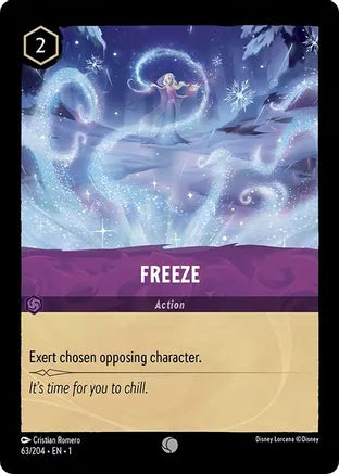 1TFC-063, C, Freeze