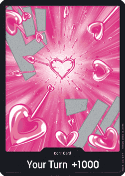 PRB02-DON, DON!!, Boa Hancock