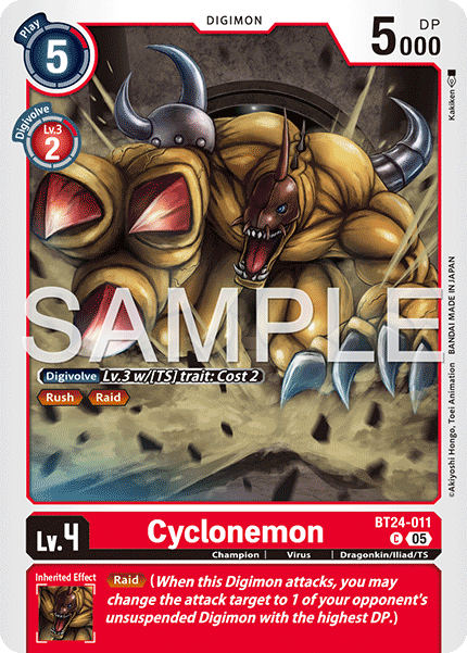 BT24-011, C, Cyclonemon