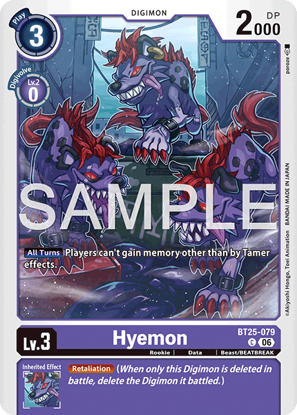 BT25-079, C, Hyemon