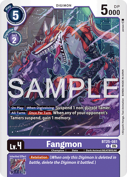 BT25-081, C, Fangmon