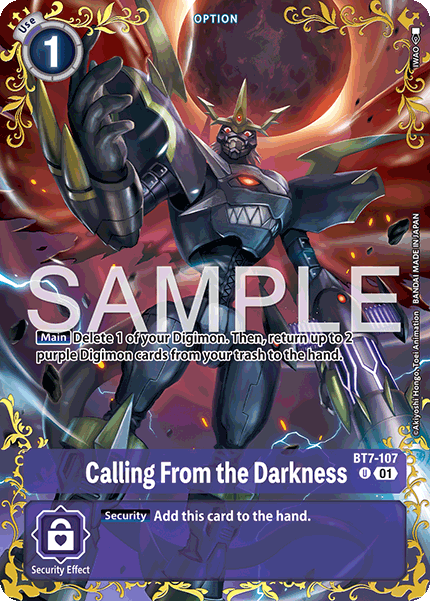 Digimon TCG Singles Kai of Cards Digimon TCG Singles Kai of Cards