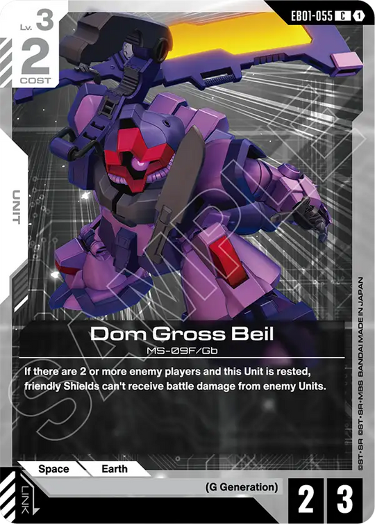 EB01-055, C, Dom Gross Beil