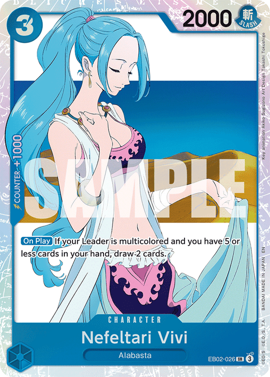 EB02-026, SR, Nefeltari Vivi