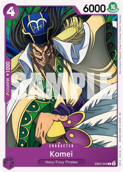 EB02-034, C, Komei