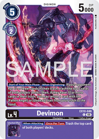 EX10-046, C, Devimon