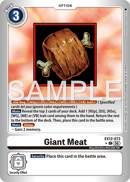 digimon card singles All Game Crave Tournament Store Digimon Card Game Digi-Battle Series