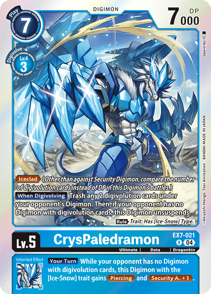 EX07-021, R, CrysPaledramon