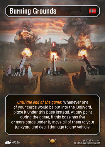 FS004, R, Burning Grounds