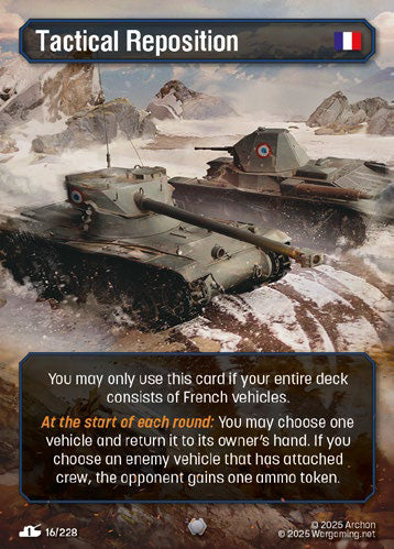 FS016, U, Tactical Reposition