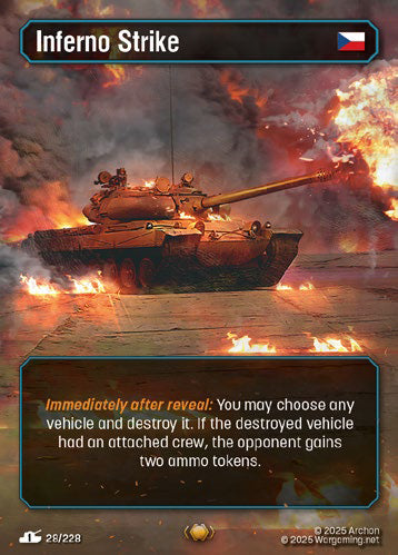 FS028, SB, Daylight Robbery