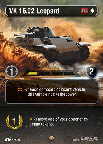 FS047, C, VK 16.02 Leopard