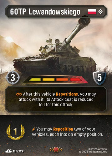 FS175, L, 60TP Lewandowskiego