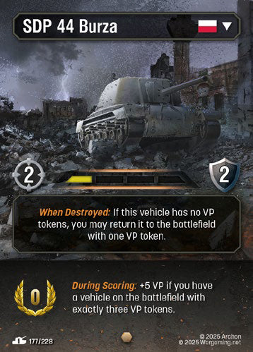 FS177, C, SDP 44 Burza