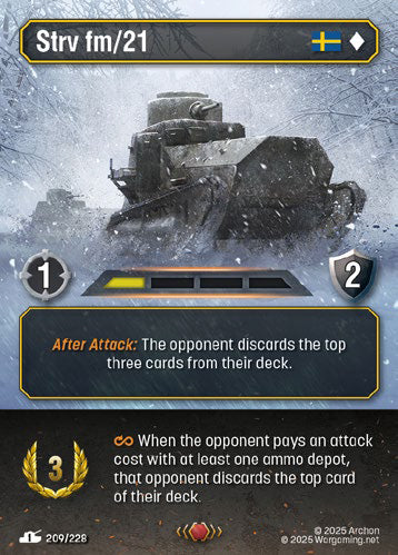 FS209, L, Strv fm/21