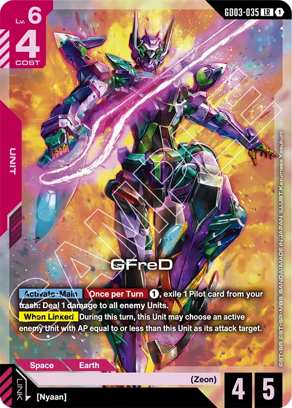 GD03-035, LR, GFreD