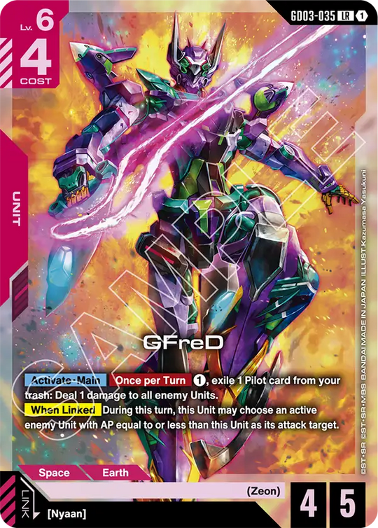 GD03-035, LR, GFreD