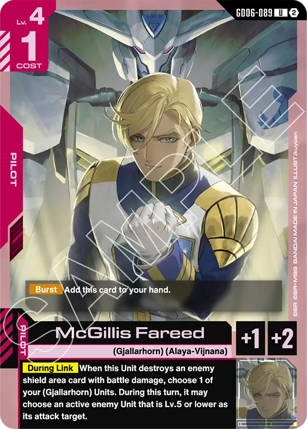 GD06-089, UC, McGillis Fareed