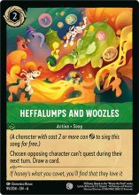 6AZS-095, C, Heffalumps and Woozles