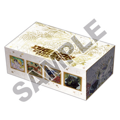 DIGIMON CARD GAME - TAMER'S SELECTION BOX ver. CHAMPIONSHIP 2024 -Preorder-