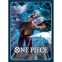 Bandai - One Piece Card Game Official Sleeves 7