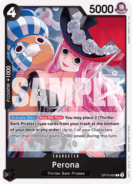 OP10-092, C, Perona
