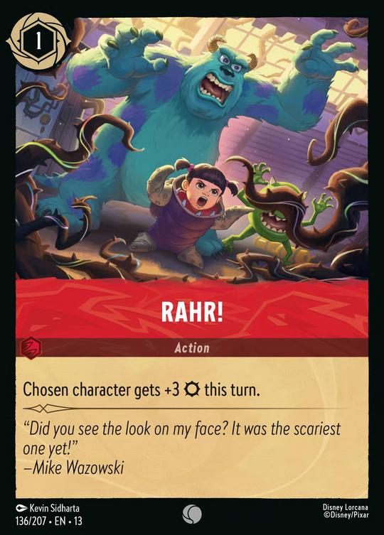 13ATK-136, C, RAHR!