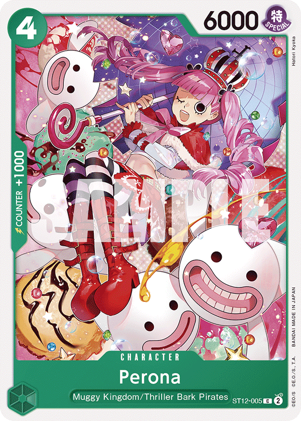 ST12-005, C, Perona
