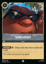 6AZS-202, C, Sunglasses