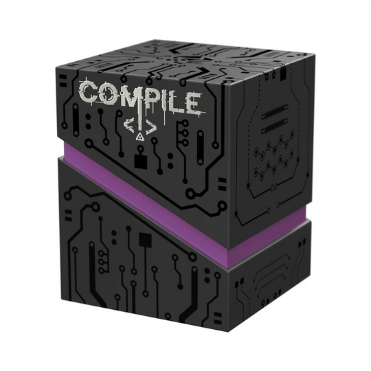 Board Games - Compile: Main 1 (Dutch Version)