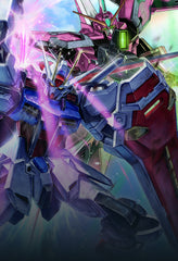 Gundam Card Game Starter Decks