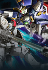 Gundam Card Game Starter Decks