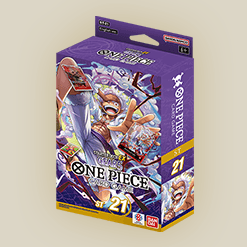 Preorder – Kai of Cards