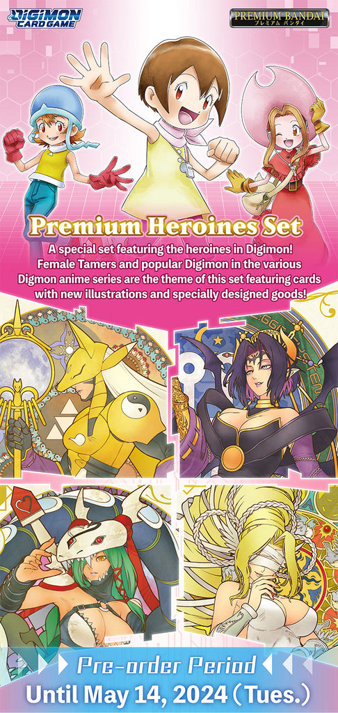 digimon tamers trading cards Digimon Trading Card Game